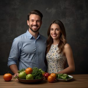 natural metabolism booster supplement