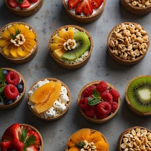 natural metabolism booster supplement