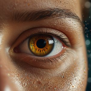 how does igenic works